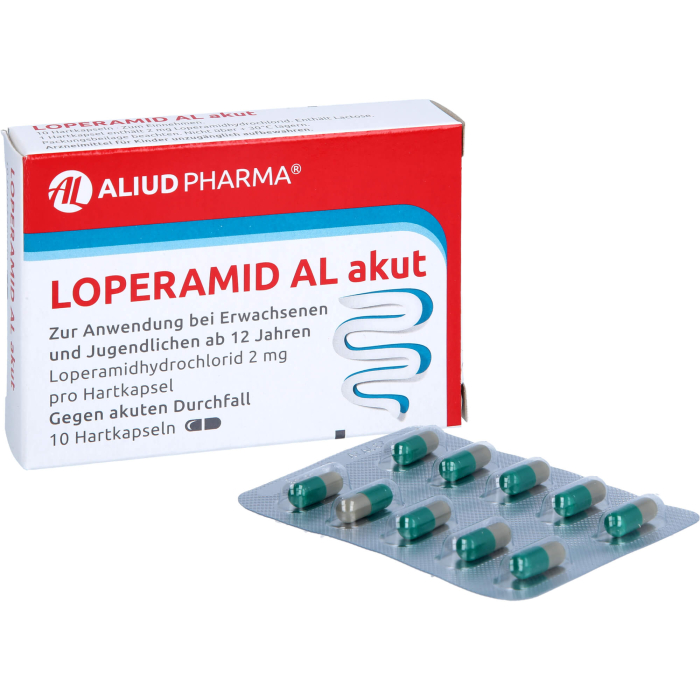 Produktabbildung PZN 08910316