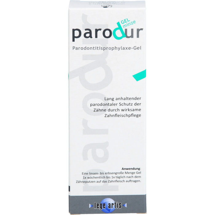 Produktabbildung PZN 09735482
