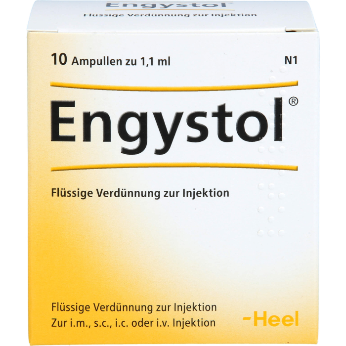 Produktabbildung PZN 02036516