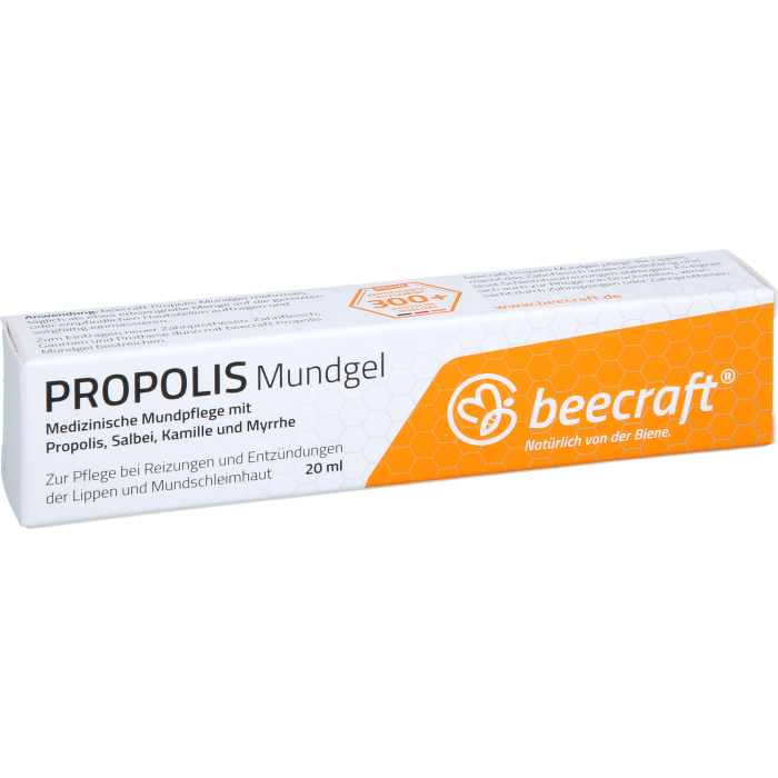 Produktabbildung PZN 15024319