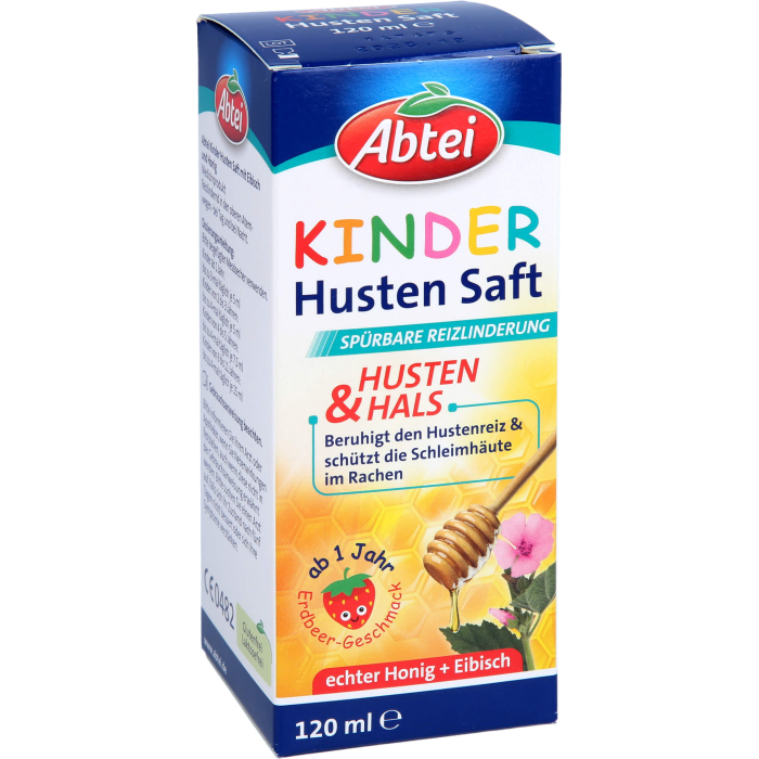 Produktabbildung PZN 15397397