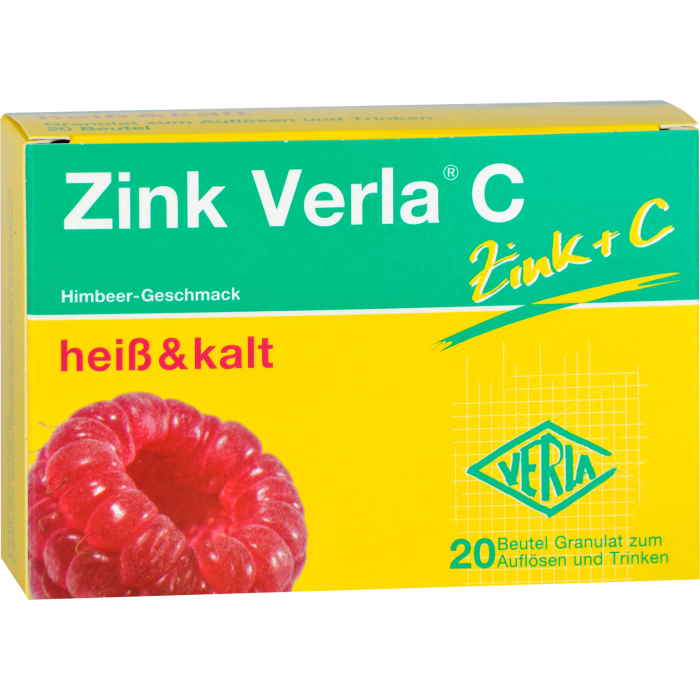 Produktabbildung PZN 04492224