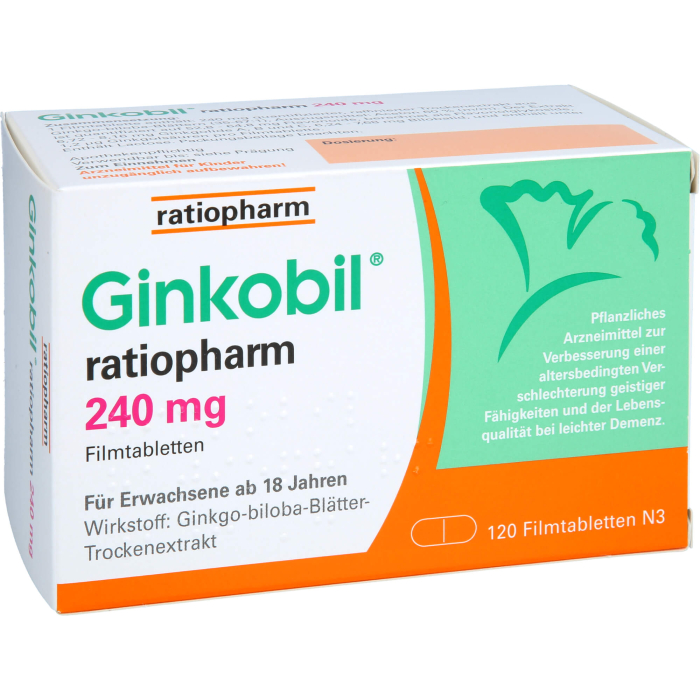 Produktabbildung PZN 08864415
