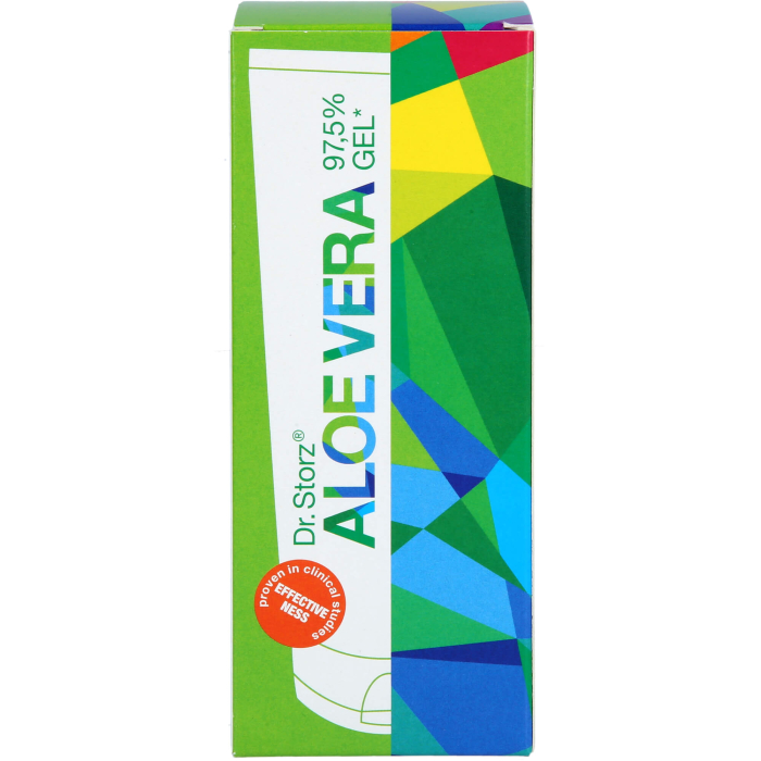 Produktabbildung PZN 01713601