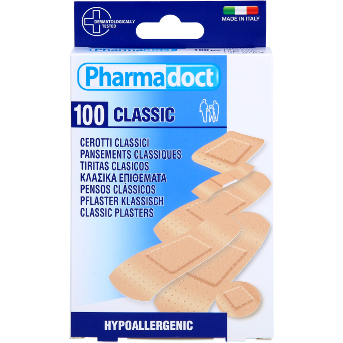 Produktabbildung PZN 07566118