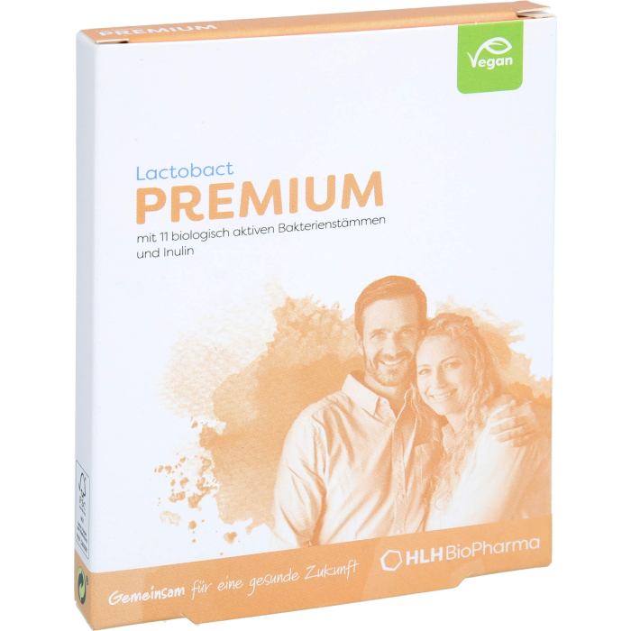 Produktabbildung PZN 18487416