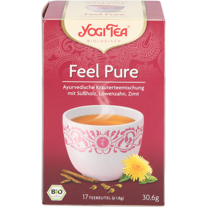 Produktabbildung PZN 15867621