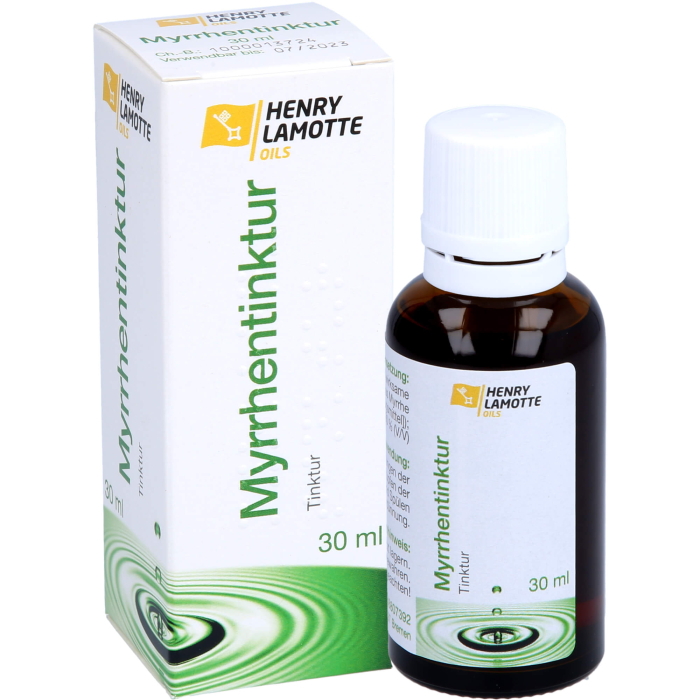 Produktabbildung PZN 08807392