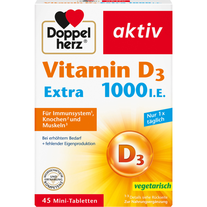 Produktabbildung PZN 10556885