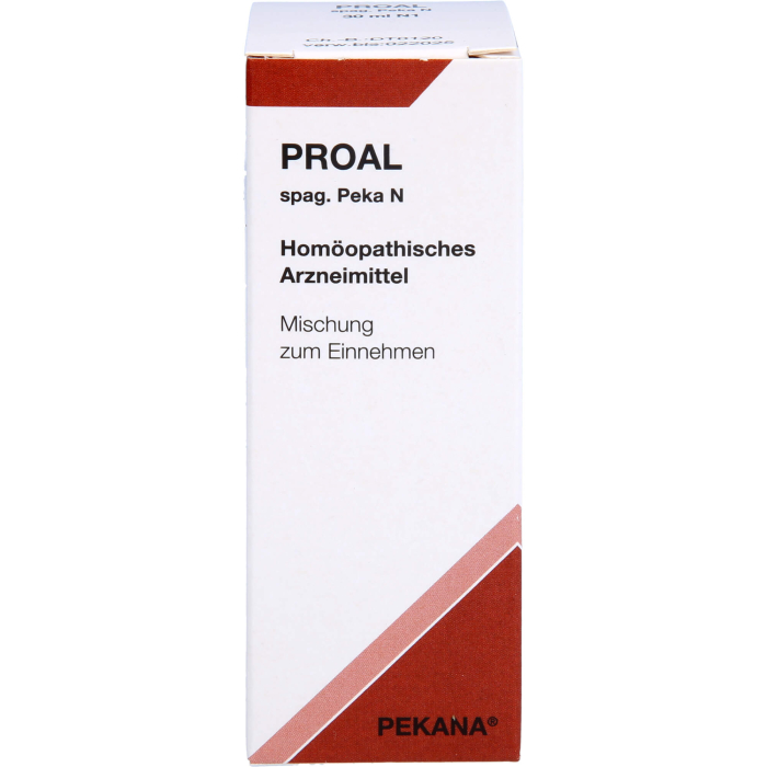 Produktabbildung PZN 02738649