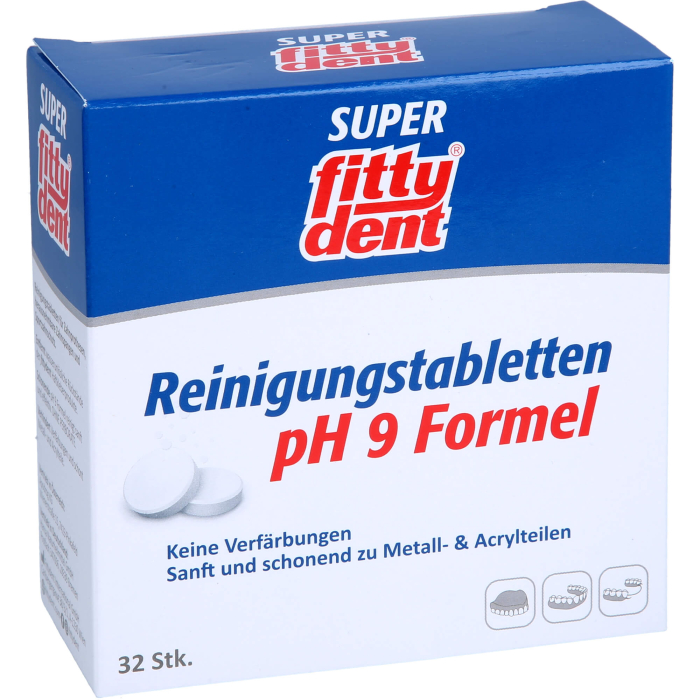 Produktabbildung PZN 03467796