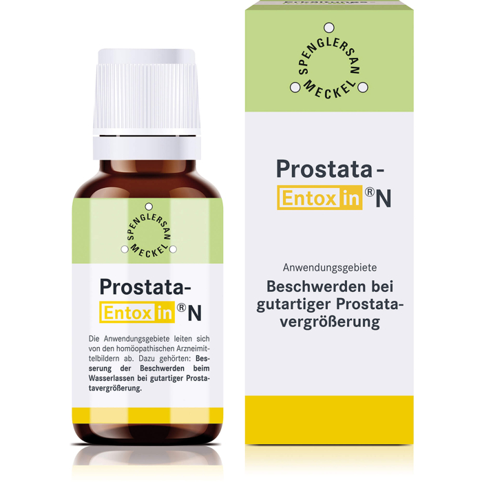Produktabbildung PZN 03935228