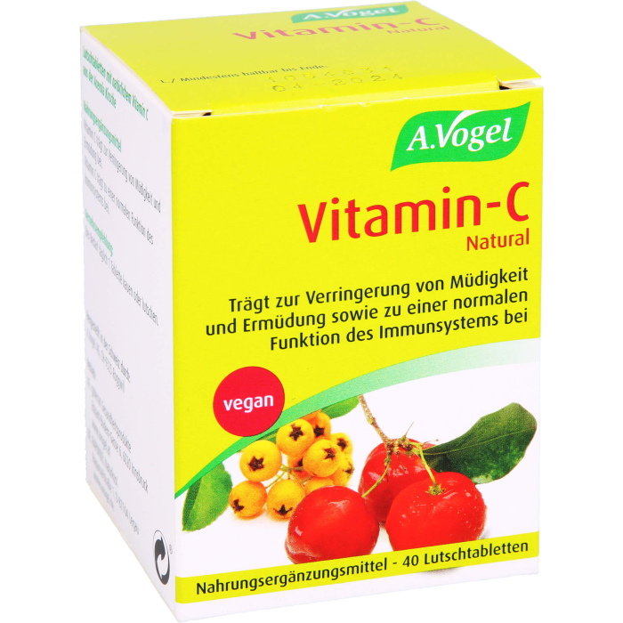 Produktabbildung PZN 01094888