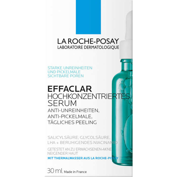 Produktabbildung PZN 16652236