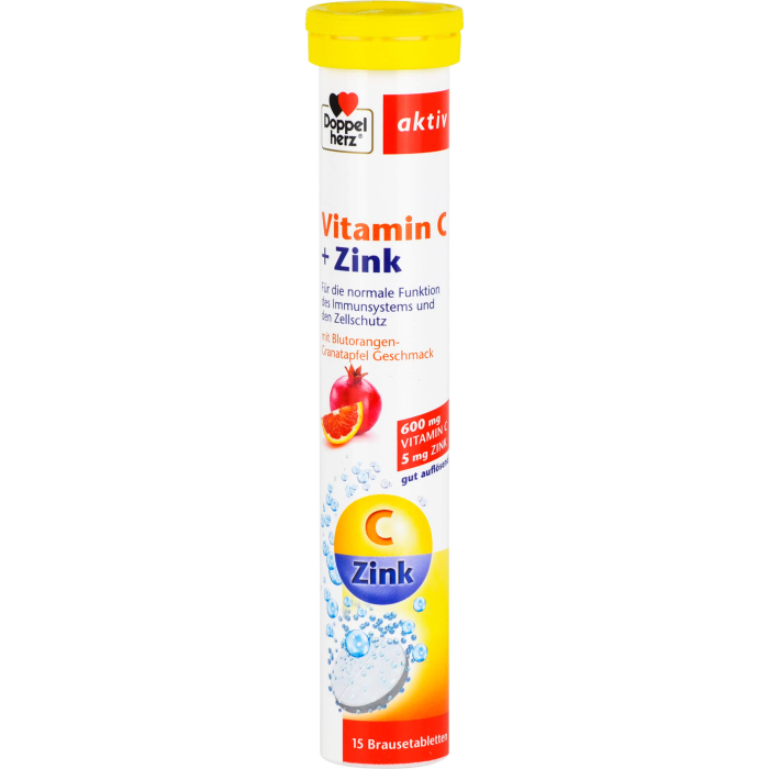 Produktabbildung PZN 06571703