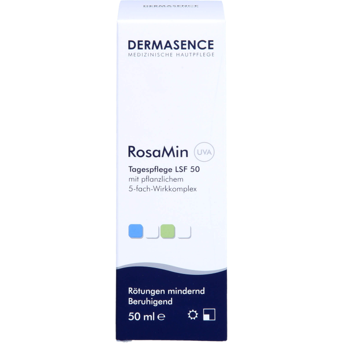 Produktabbildung PZN 16901099