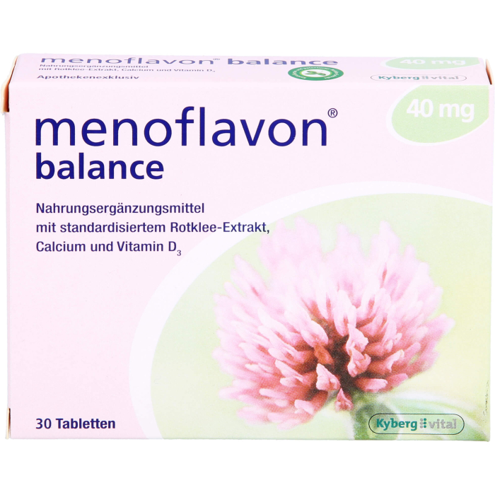 Produktabbildung PZN 03263846