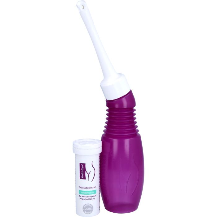 Produktabbildung PZN 14060721