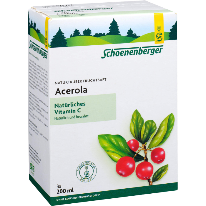 Produktabbildung PZN 00699738