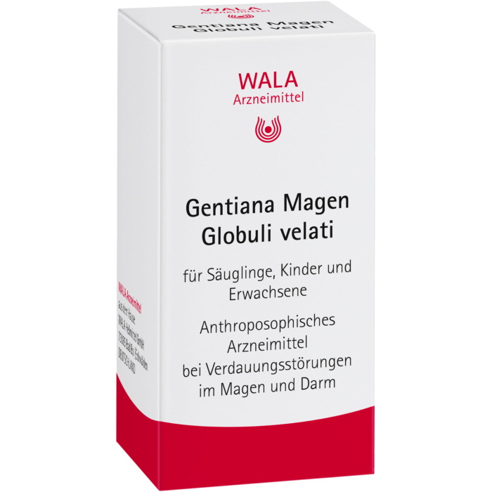 Produktabbildung PZN 00081441