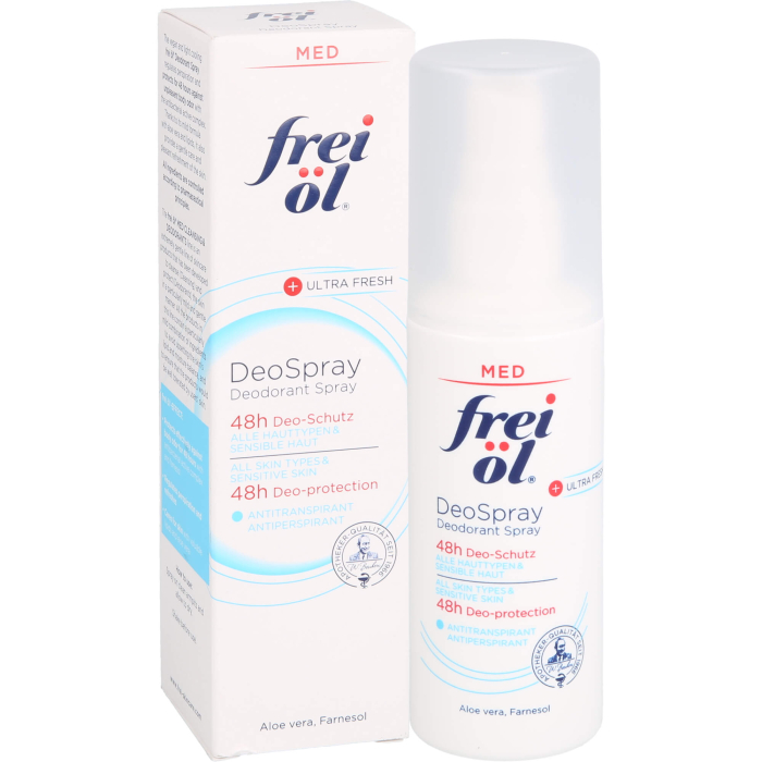 Produktabbildung PZN 11359164
