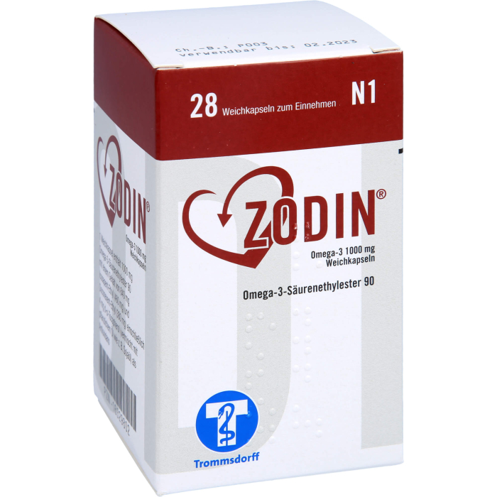 Produktabbildung PZN 16329802