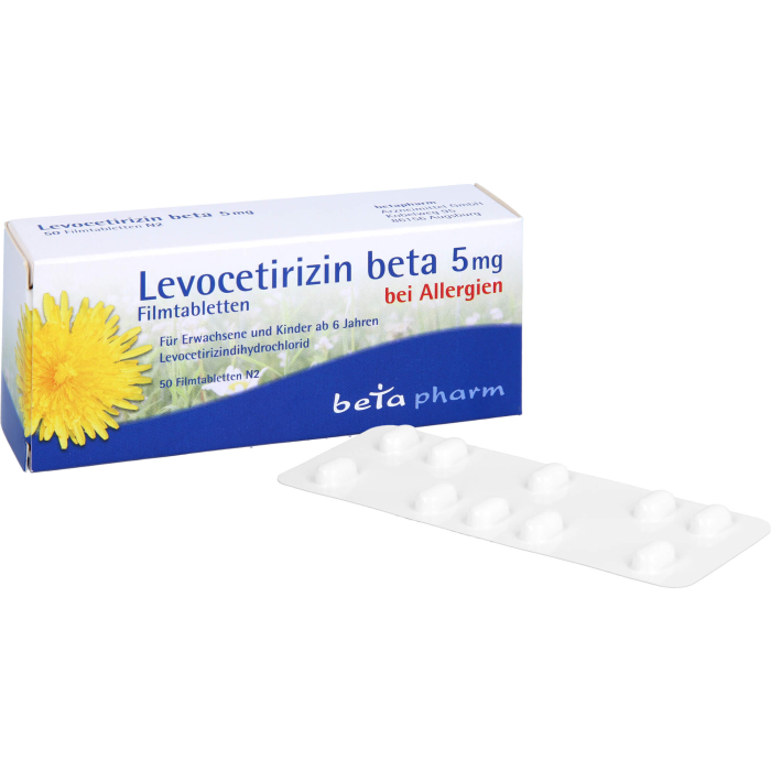 Produktabbildung PZN 16006252