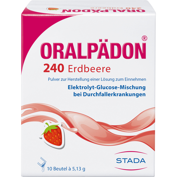 Produktabbildung PZN 07394048