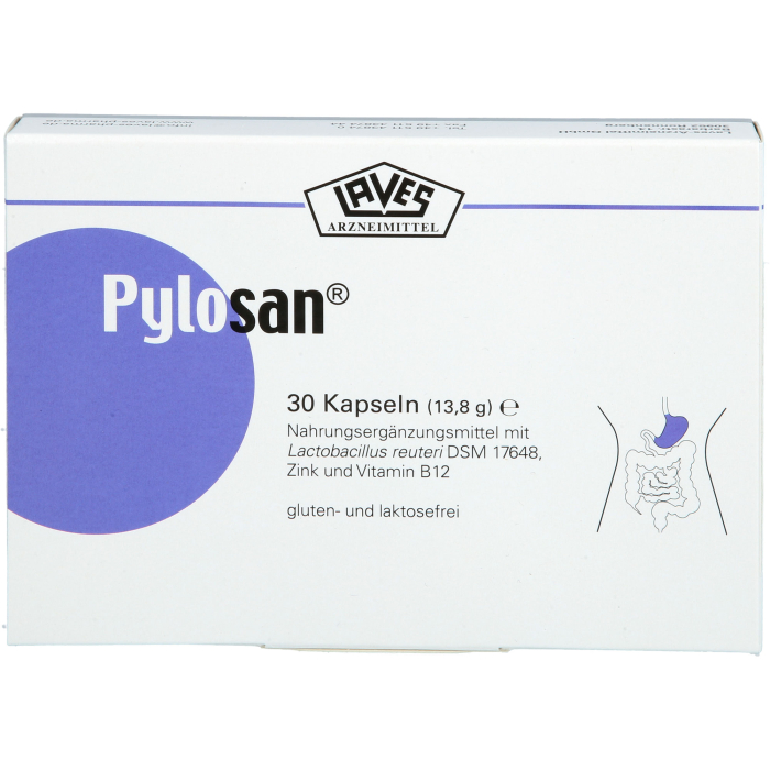 Produktabbildung PZN 12416881