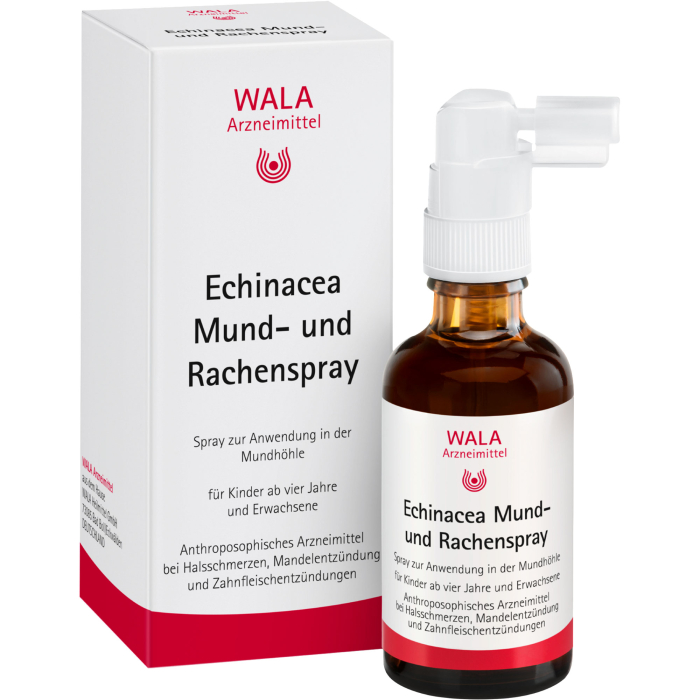 Produktabbildung PZN 13426663