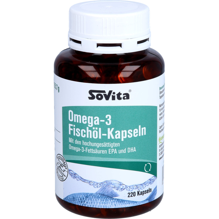 Produktabbildung PZN 10392521
