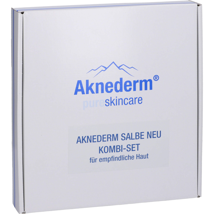 Produktabbildung PZN 17150815