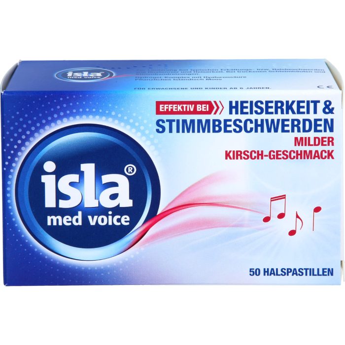 Produktabbildung PZN 14168950