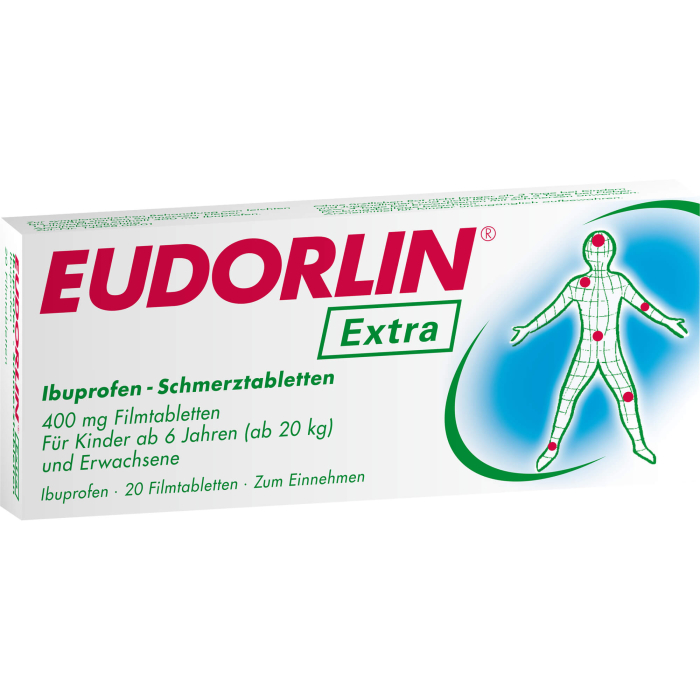 Produktabbildung PZN 06158908