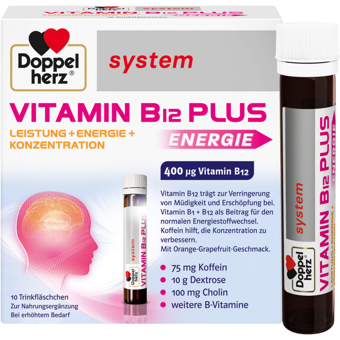 Produktabbildung PZN 09071390