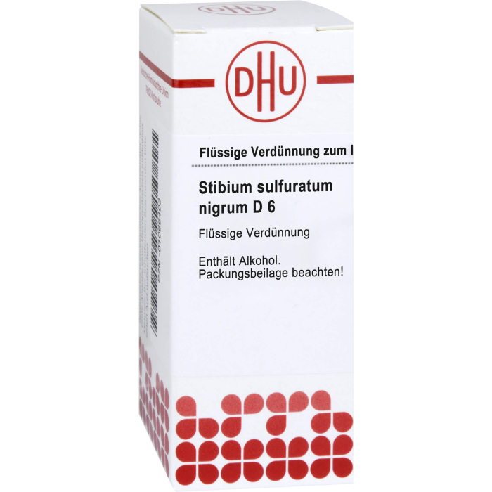 Produktabbildung PZN 01066403