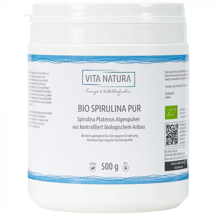 Produktabbildung PZN 11341661