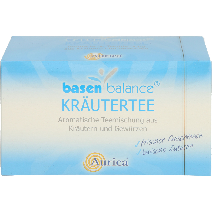 Produktabbildung PZN 05453611