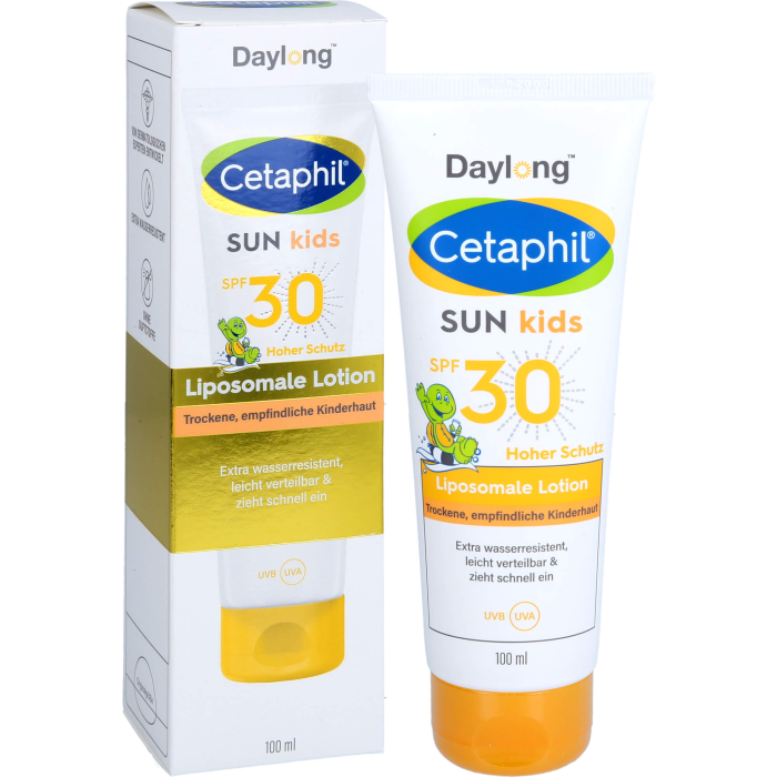 Produktabbildung PZN 15250286