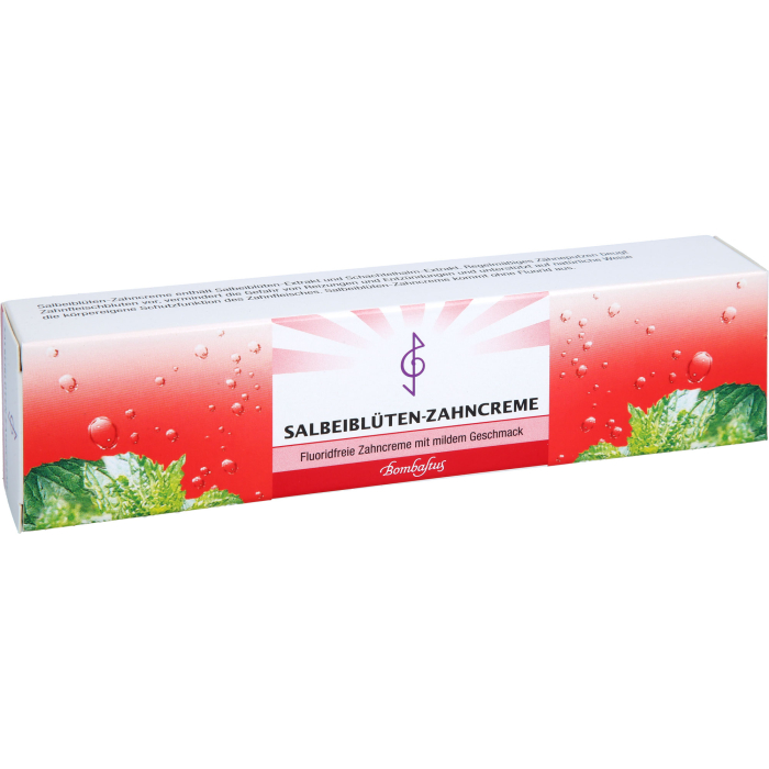 Produktabbildung PZN 06863067