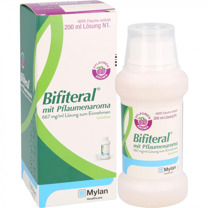 Produktabbildung PZN 14349054