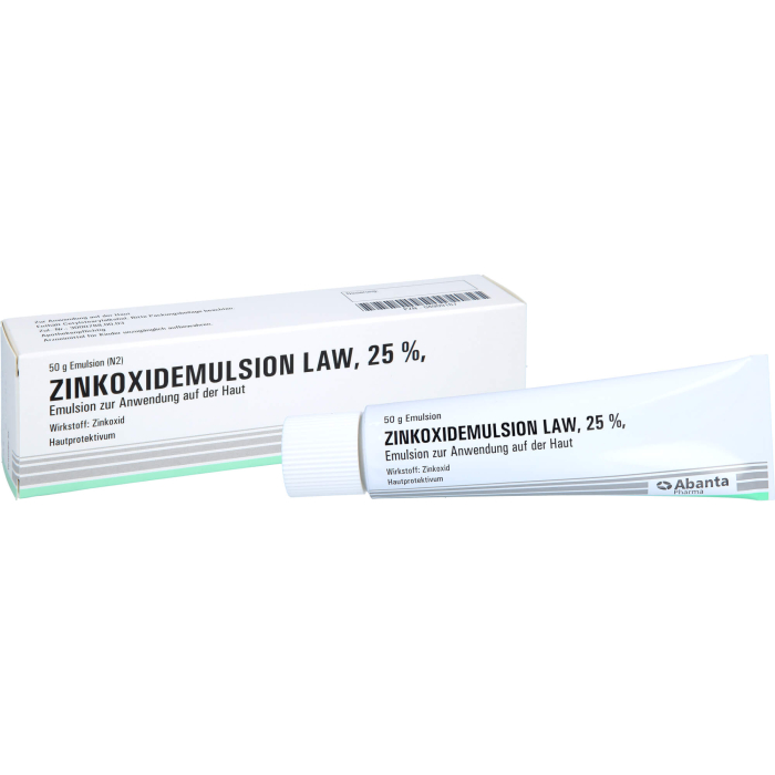 Produktabbildung PZN 04909167