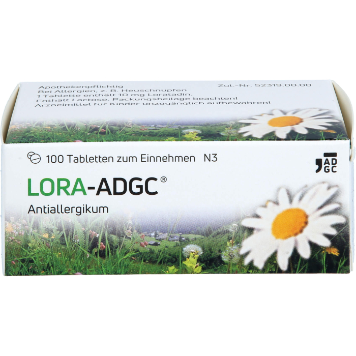 Produktabbildung PZN 03897189