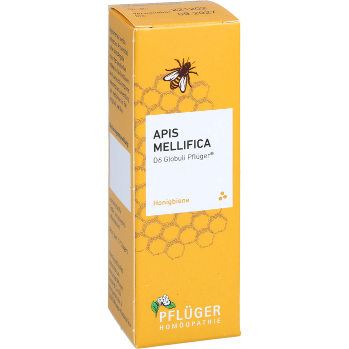 Produktabbildung PZN 18051564