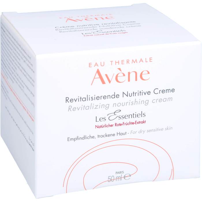 Produktabbildung PZN 14277952