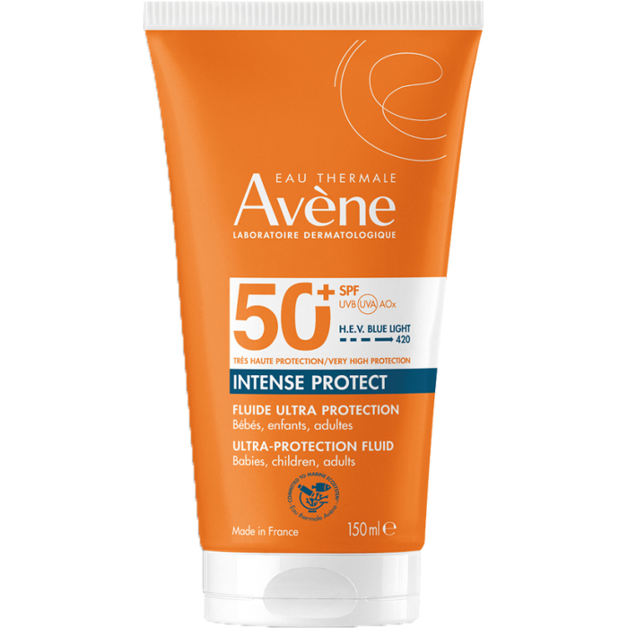 Produktabbildung PZN 16537512