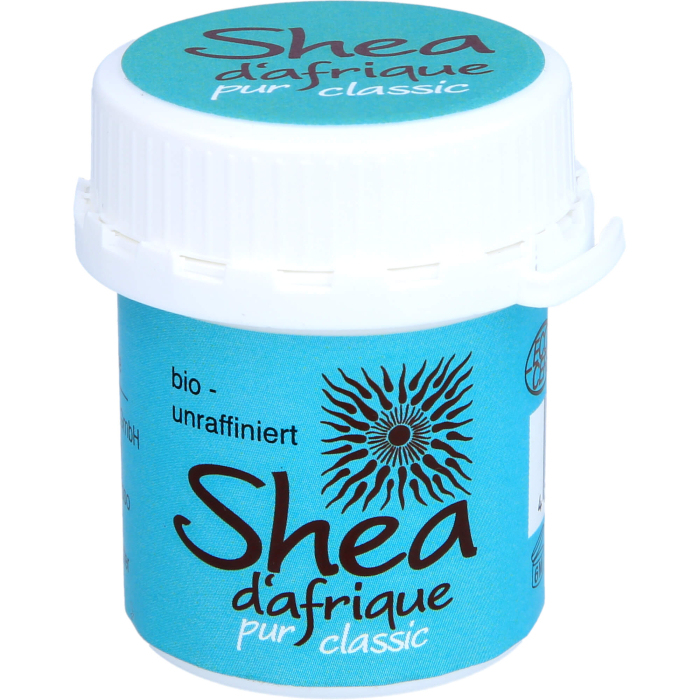 Produktabbildung PZN 10918733