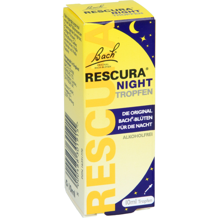 Produktabbildung PZN 16391770
