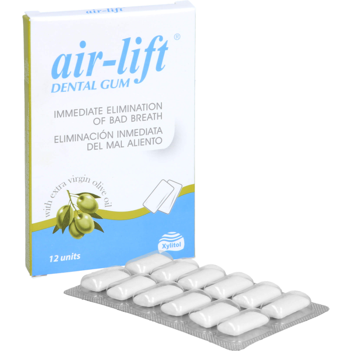 Produktabbildung PZN 08404352