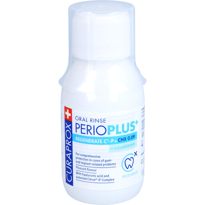 Produktabbildung PZN 16136486